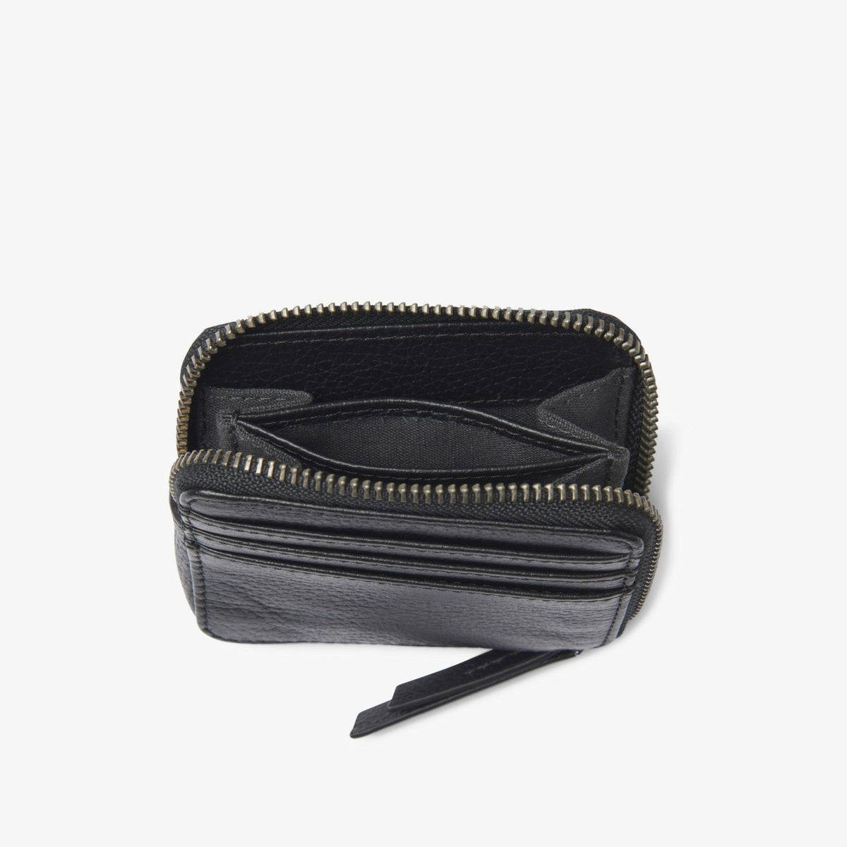 Roslyn Small Black - Clarks Women