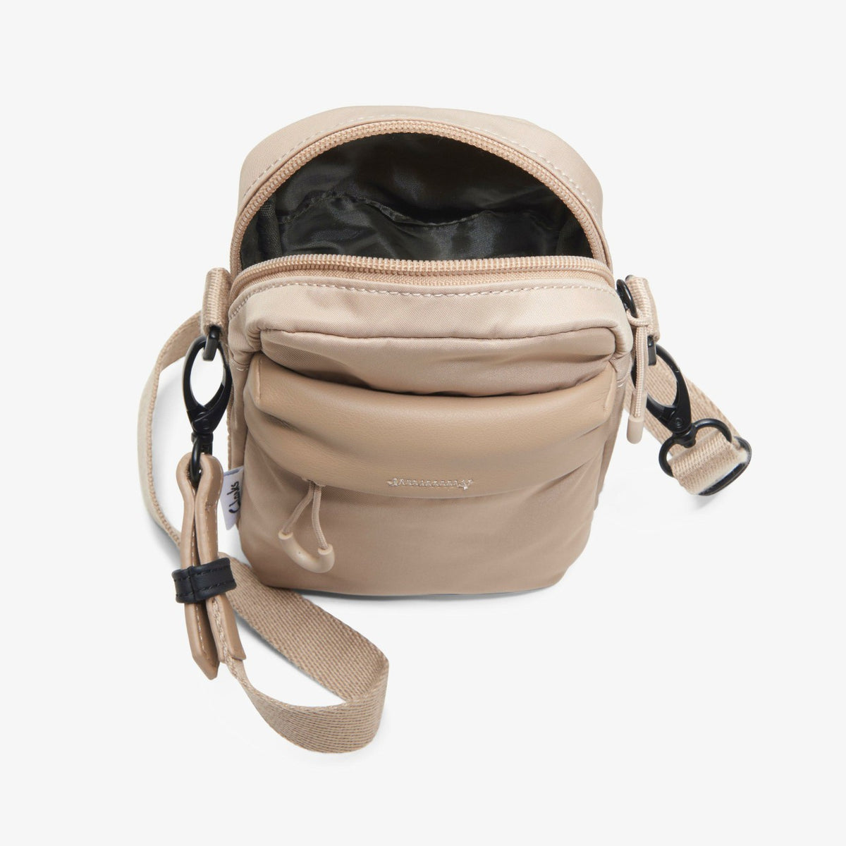 Marathon Nano Sand - Clarks Women