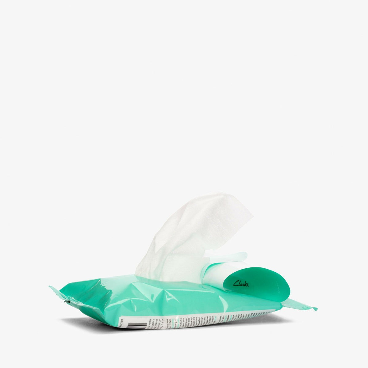Wipes N/A - Clarks Women|Men