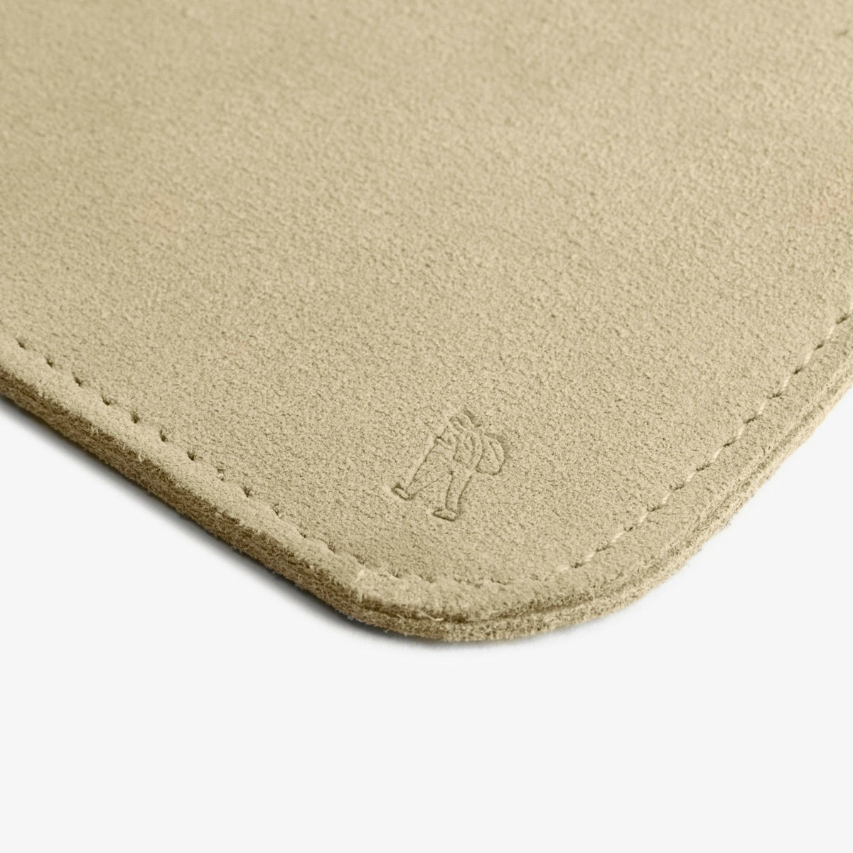 Wallabee Coin Maple Suede - Clarks Men|Women