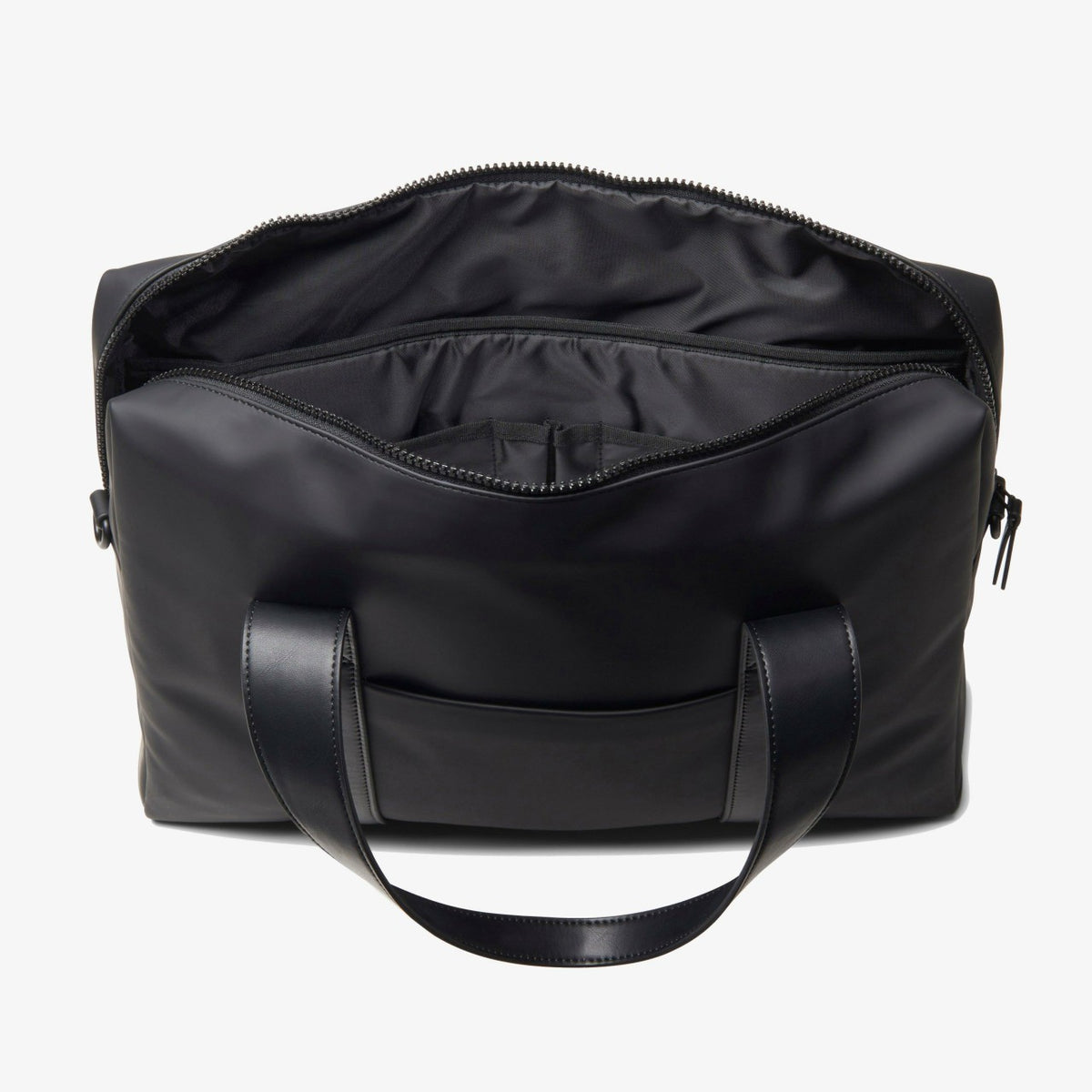Garnet Brief Black Combination - Clarks Men
