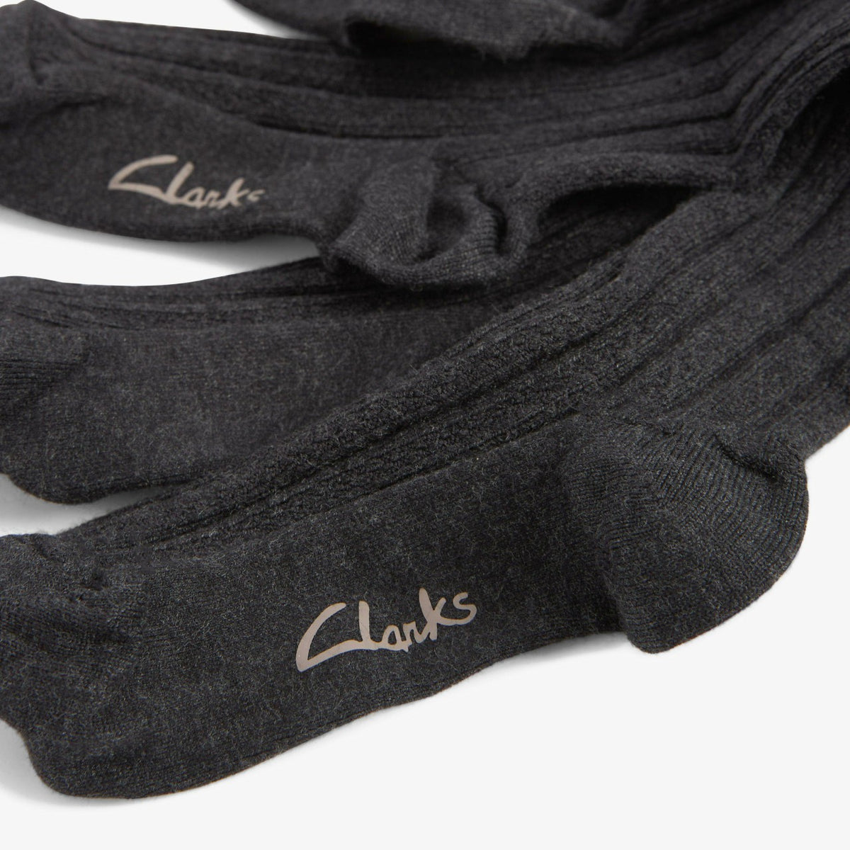 Tights 3-4 years Grey - Clarks Kids