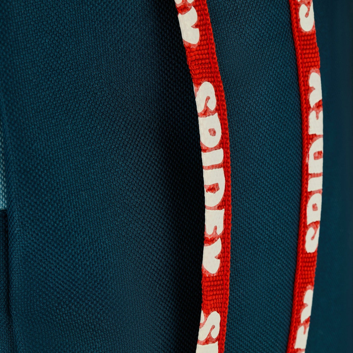 Spidey Go Backpack Pale Blue Combination - Clarks Kids