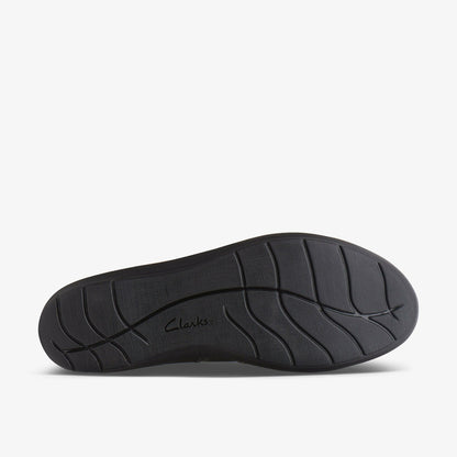 Hope Roxanne Black - Clarks Women