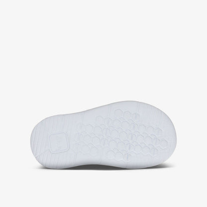 Ath Flux Toddler Navy - Clarks Kids