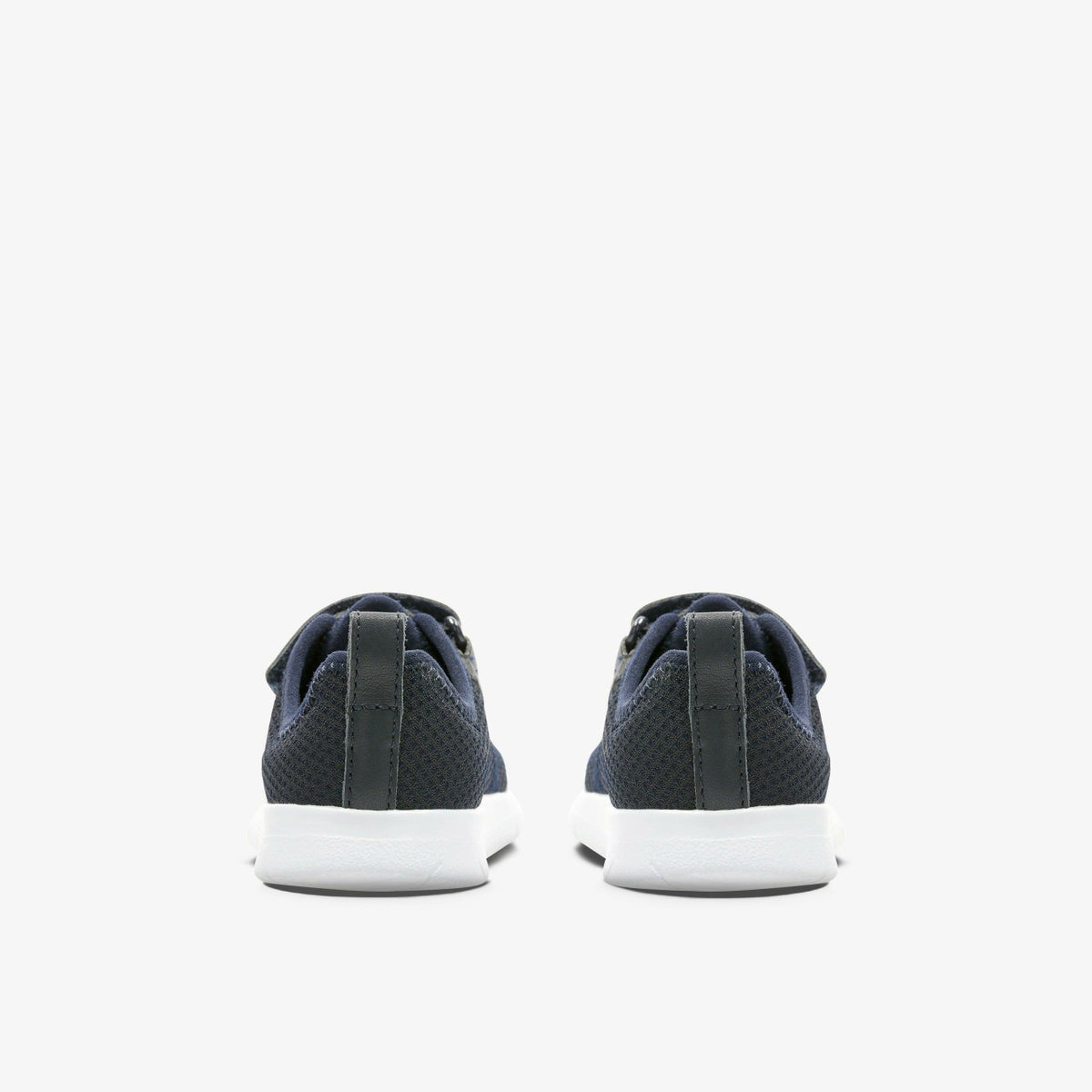 Ath Flux Toddler Navy - Clarks Kids