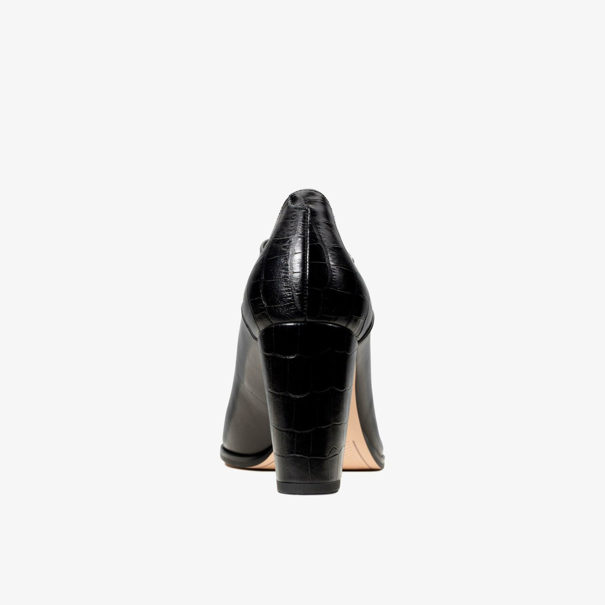 Kaylin Alba Black Combination - Clarks Women