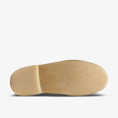 Desert Boot Beeswax - Clarks Women