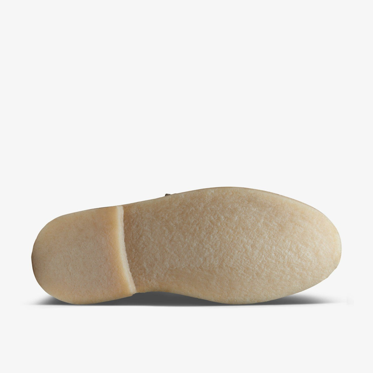 Desert Boot Sand Suede - Clarks Women
