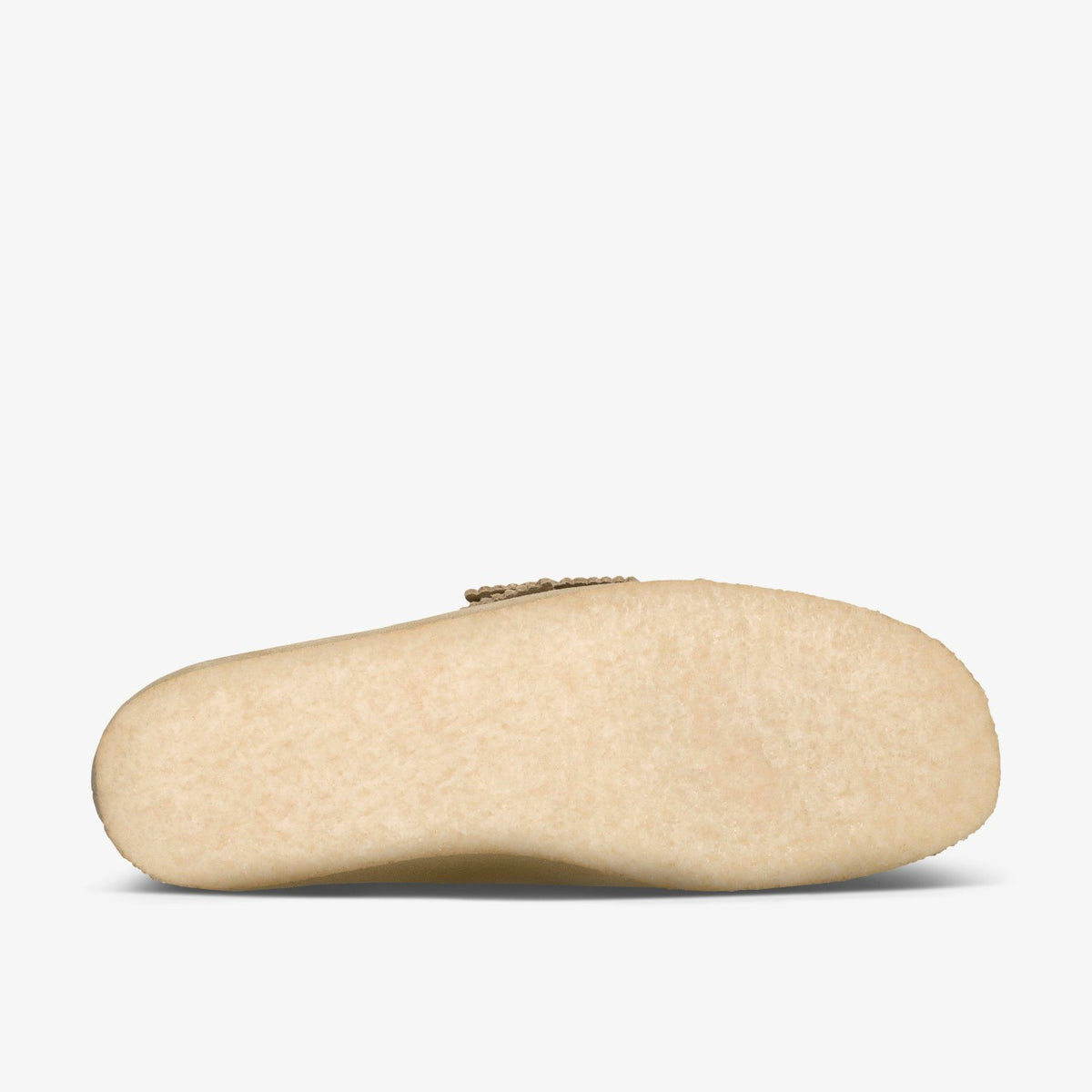 Wallabee Maple Suede - Clarks Women
