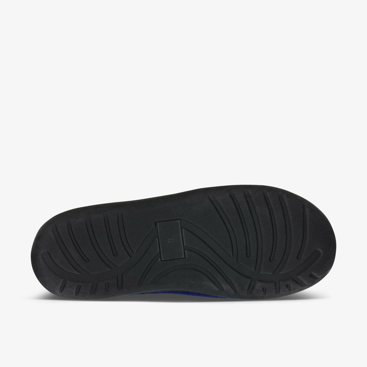 King Ease Navy - Clarks Men