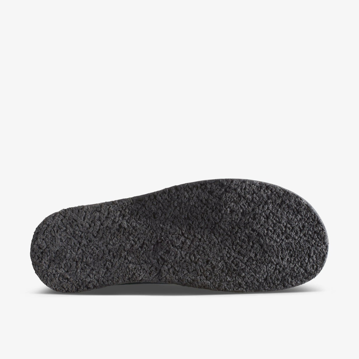 Desert Trek Black Suede - Clarks Women