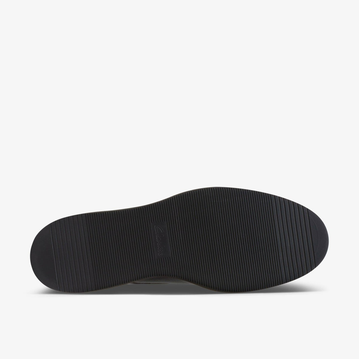 Glickly Derby Black Combination - Clarks Women
