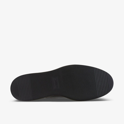 Glickly Derby Black Combination - Clarks Women