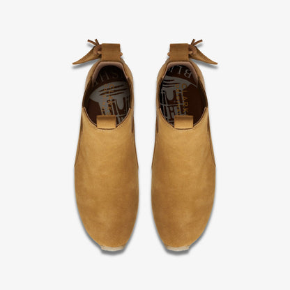 Radlett Oakmoss - Clarks Men