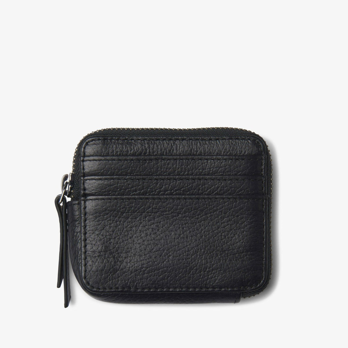 Roslyn Small Black - Clarks Women