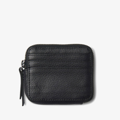 Roslyn Small Black - Clarks Women