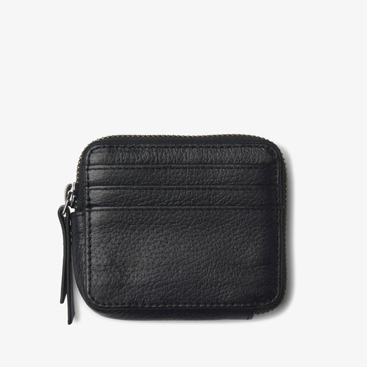 Roslyn Small Black - Clarks Women