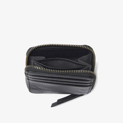 Roslyn Small Black - Clarks Women