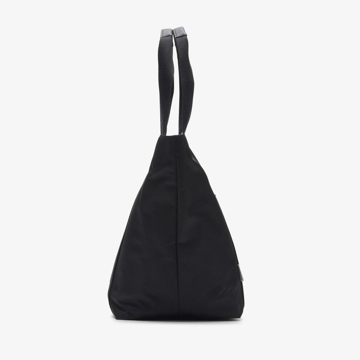 Marathon Day Black - Clarks Women