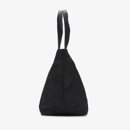 Marathon Day Black - Clarks Women
