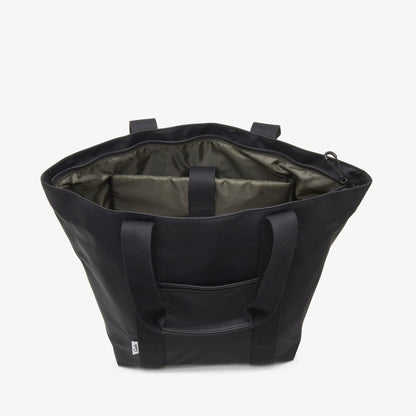 Marathon Day Black - Clarks Women