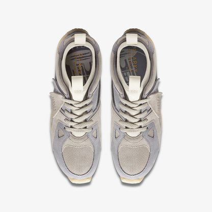 8th St Breacon Grey - Clarks Men