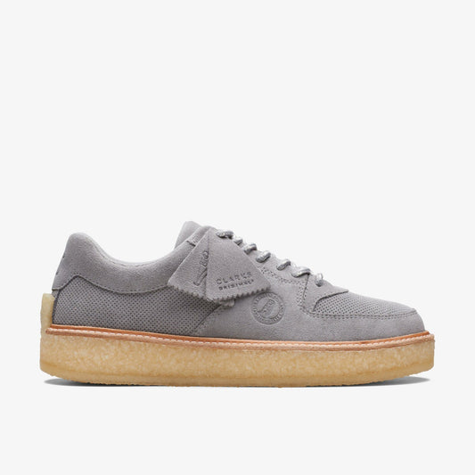 Sandford Grey - Clarks Women|Men