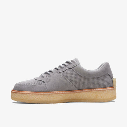 Sandford Grey - Clarks Women|Men