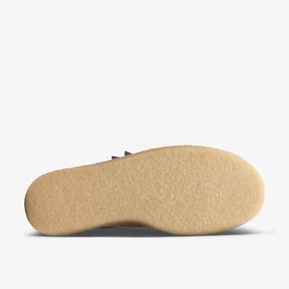 Sandford Grey - Clarks Women|Men