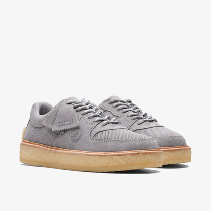 Sandford Grey - Clarks Women|Men