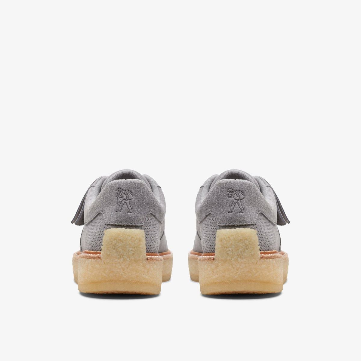 Sandford Grey - Clarks Women|Men