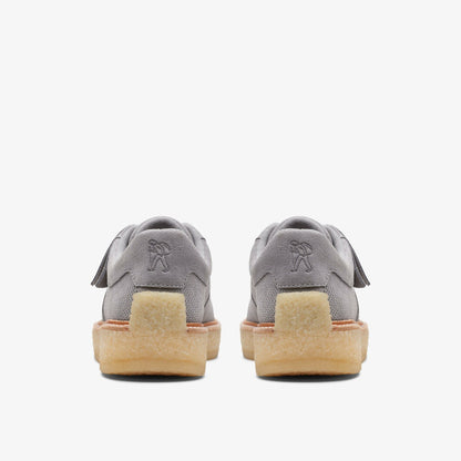 Sandford Grey - Clarks Women|Men