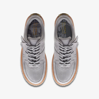 Sandford Grey - Clarks Women|Men