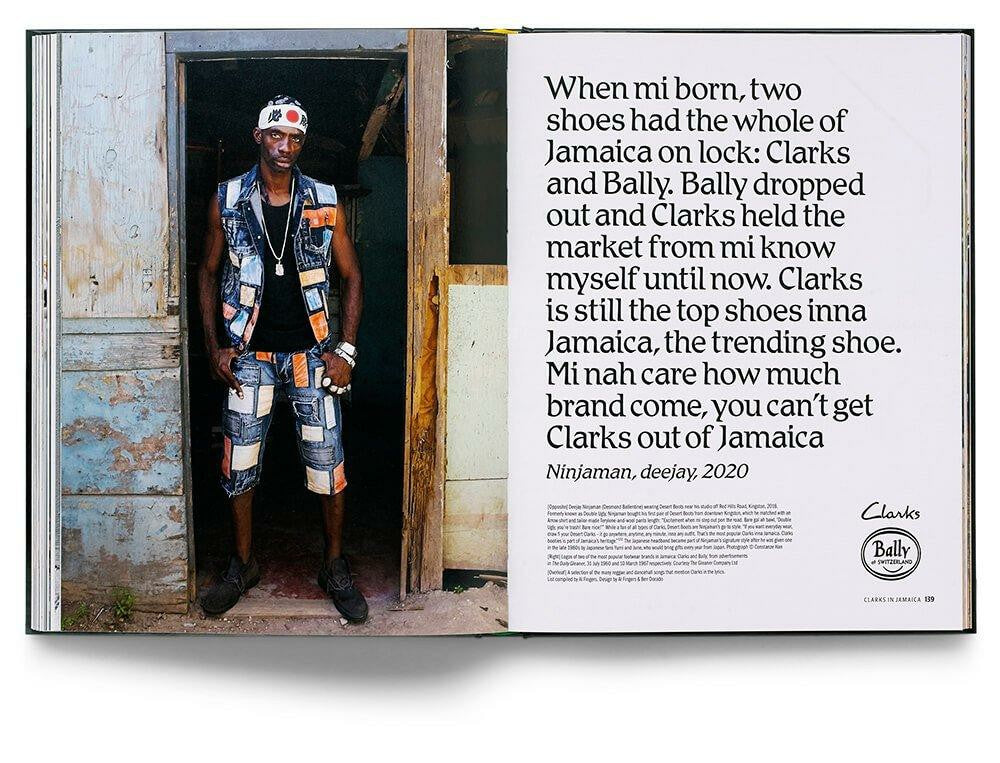 Clarks In Jamaica None - Clarks Women