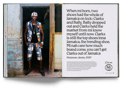 Clarks In Jamaica None - Clarks Women