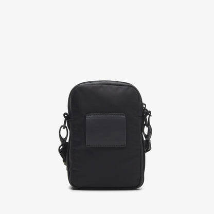Marathon Nano Black - Clarks Women