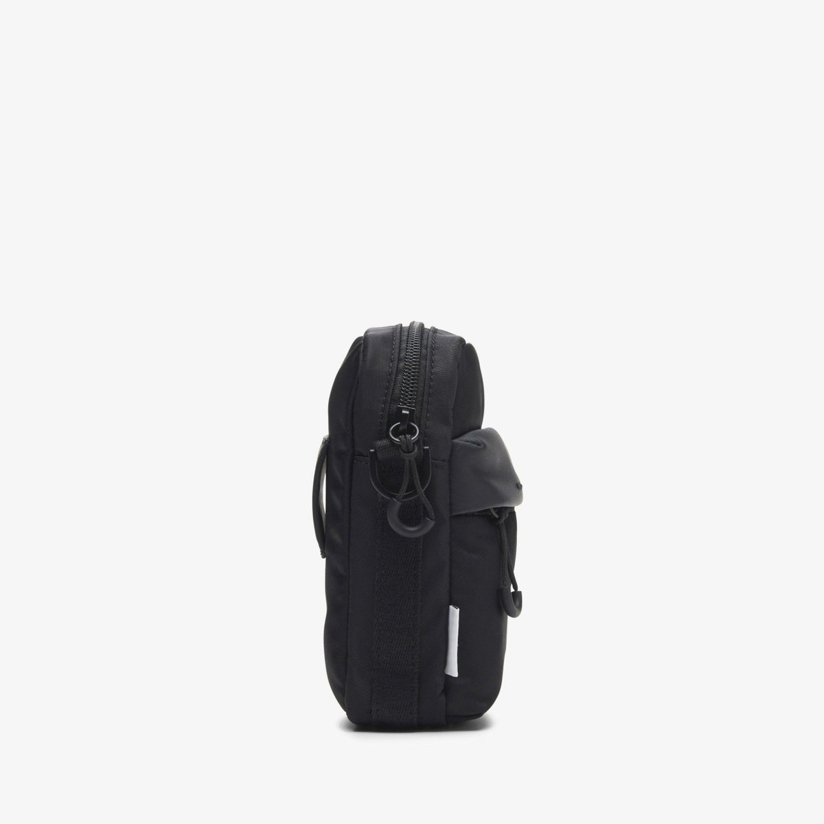 Marathon Nano Black - Clarks Women