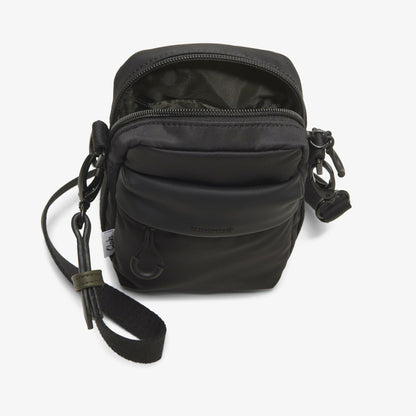 Marathon Nano Black - Clarks Women