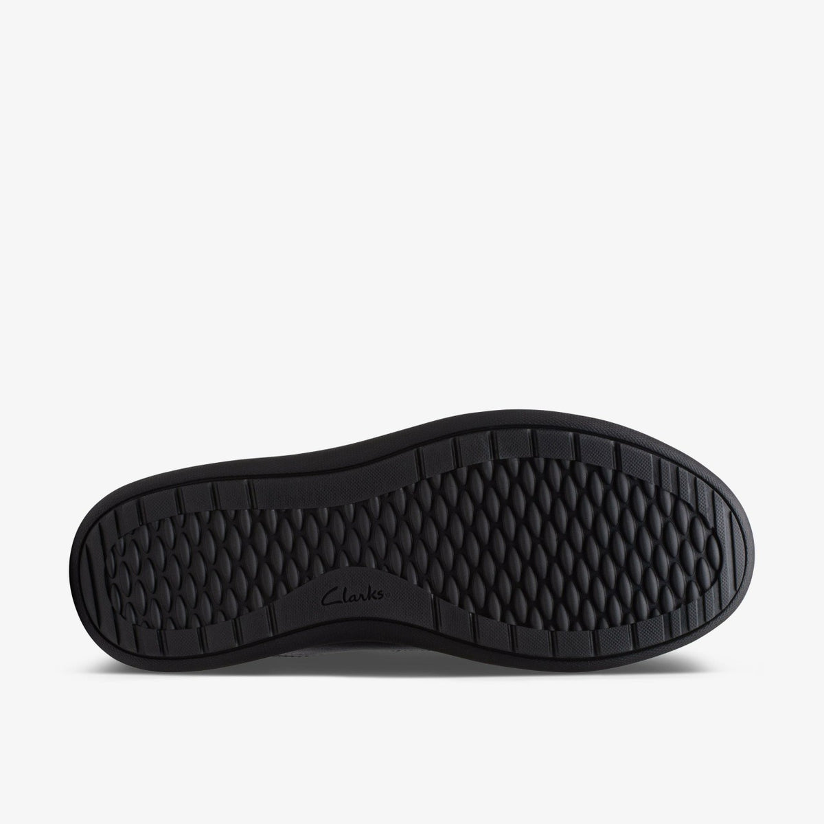 Nalle Lace Black/Black - Clarks Women