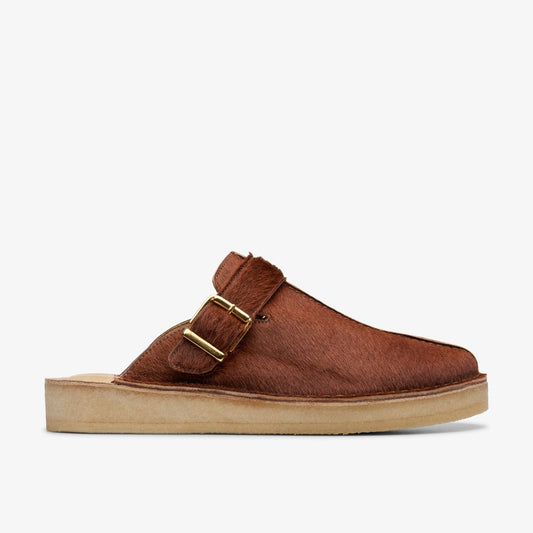Trek Mule Cola - Clarks Men