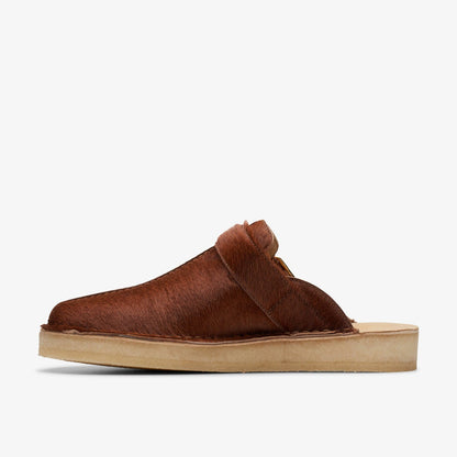 Trek Mule Cola - Clarks Men
