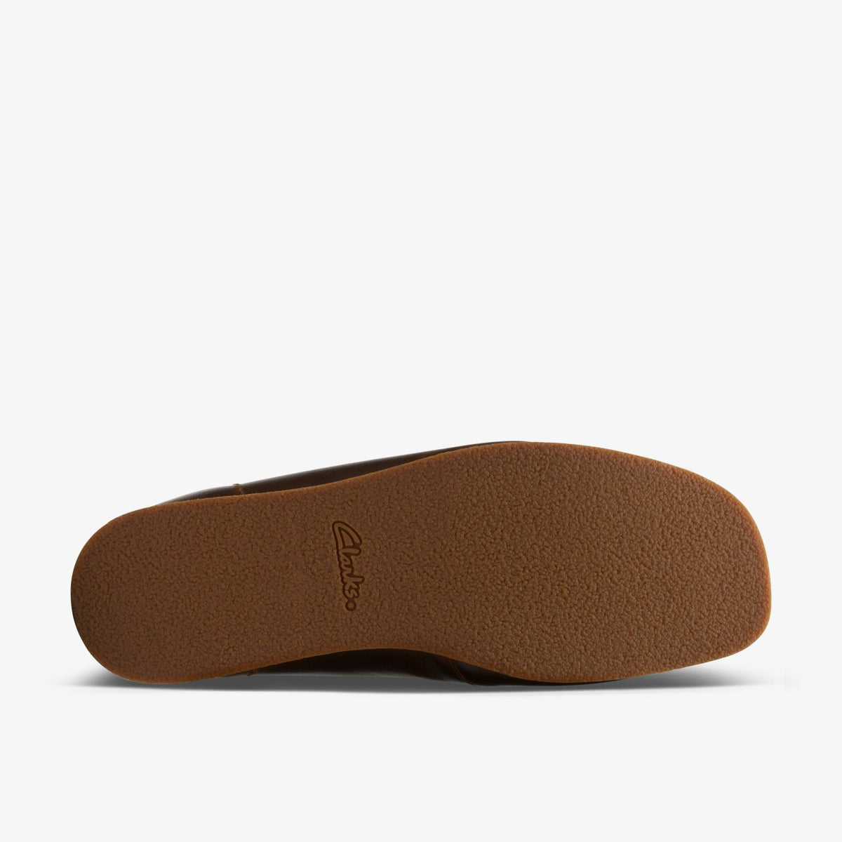 Wallabee EVO Boot Beeswax - Clarks Men