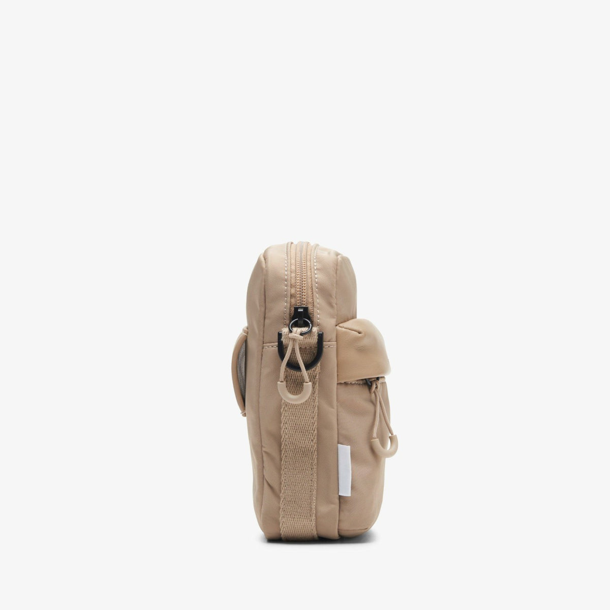 Marathon Nano Sand - Clarks Women