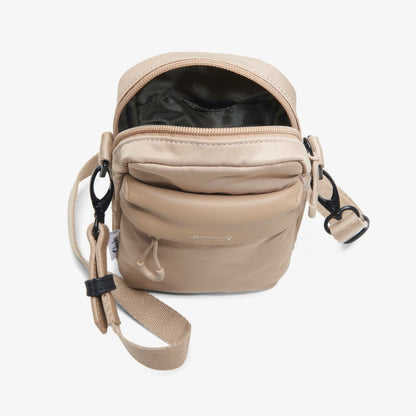 Marathon Nano Sand - Clarks Women