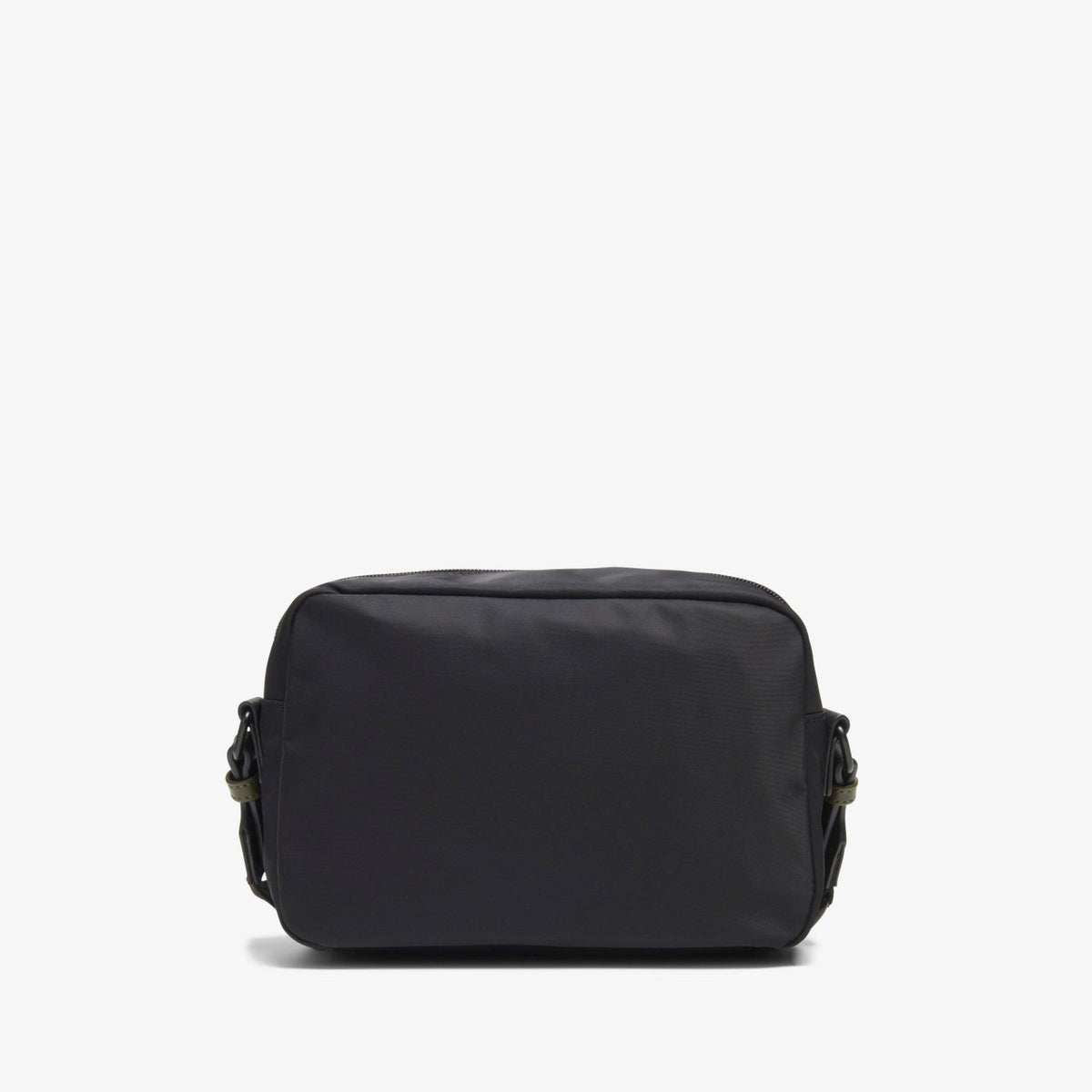 Marathon Strap Black - Clarks Women