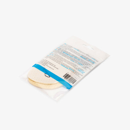 Half Foam Insoles N/A - Clarks Women|Men