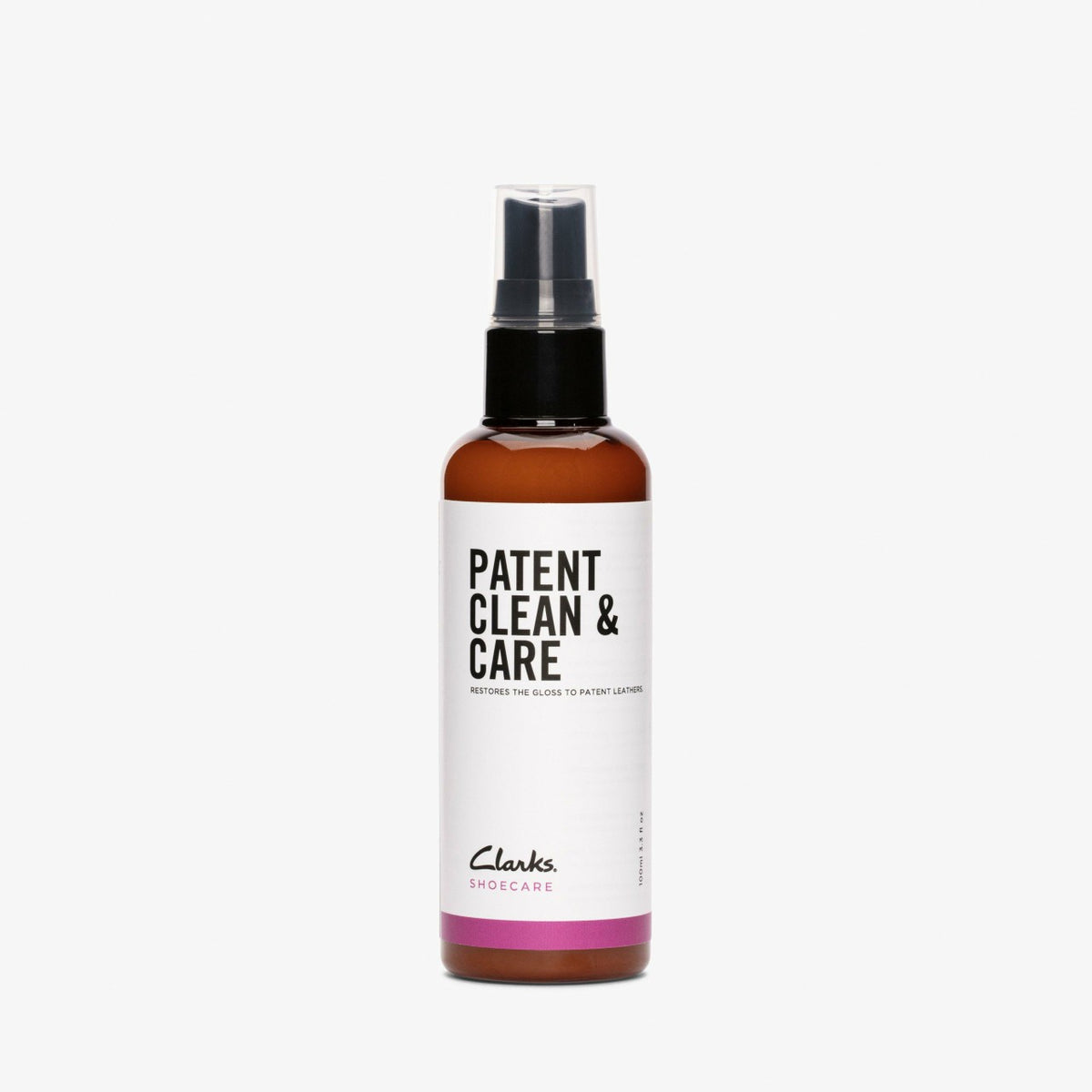 Patent Clean N/A - Clarks Women|Men