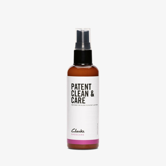 Patent Clean N/A - Clarks Women|Men