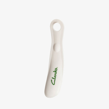 Short Shoe Horn N/A - Clarks Women|Men